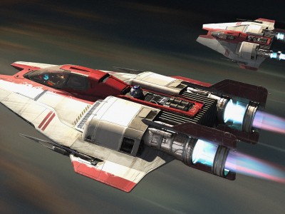 在线体育博彩-v7.2.5版本发布，2026年3月5日，一次静默而坚实的进化