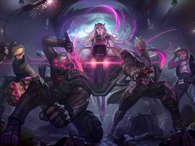 kaiyun登录-v7.2.5 正式上线，2026年9月3日，开启智能协作新纪元