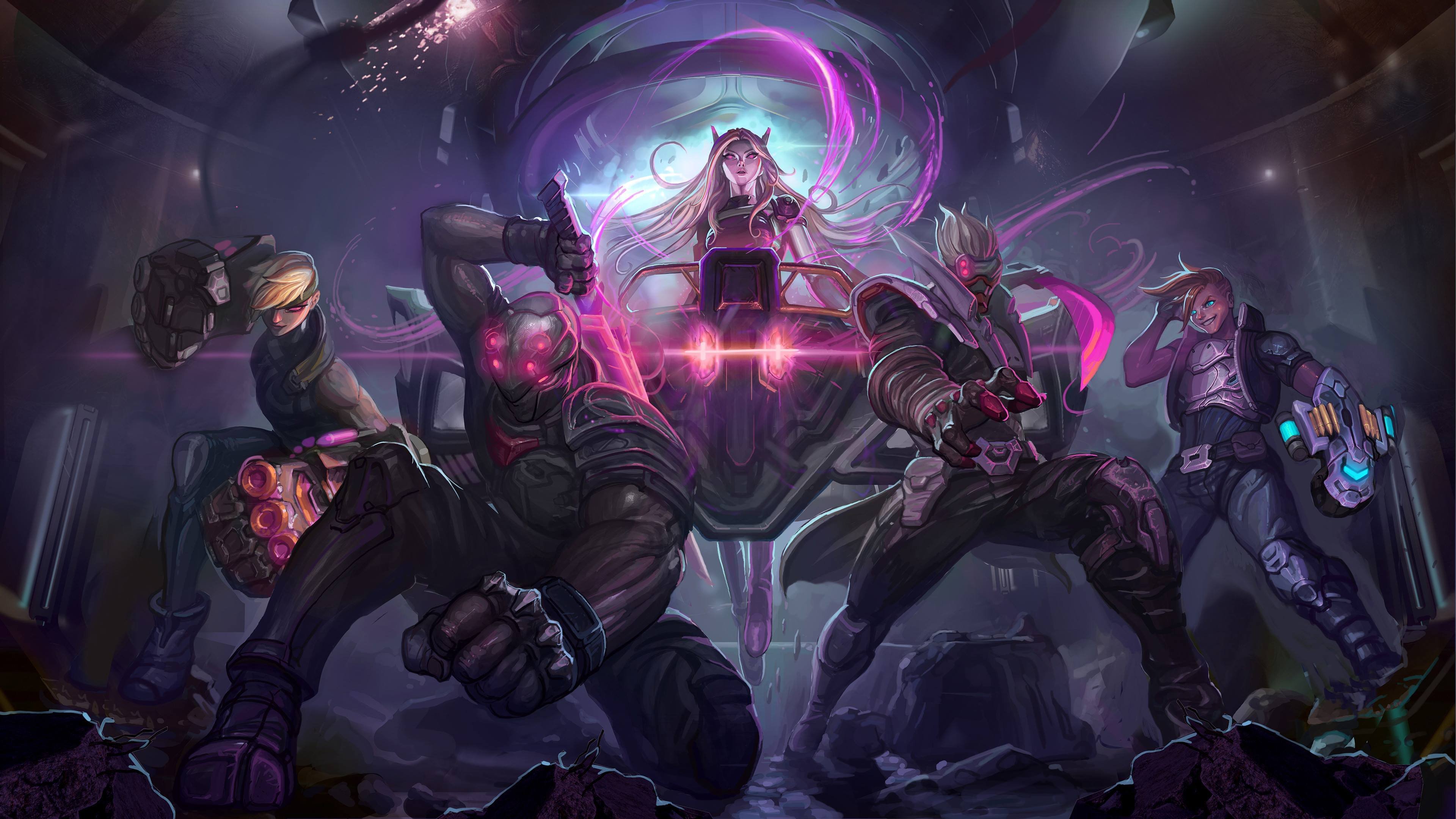 v7.2.5 发布信息 2026年4月7日—一次静默升级背后的温度